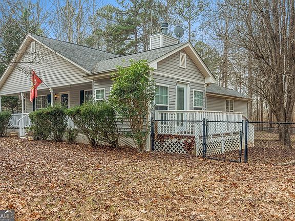 5th image of 211 Sunfish Trl