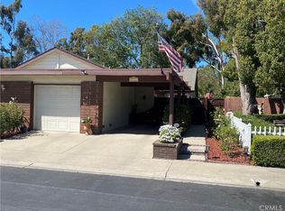 29371 Pinewood Ln, San Juan Capistrano, CA 92675