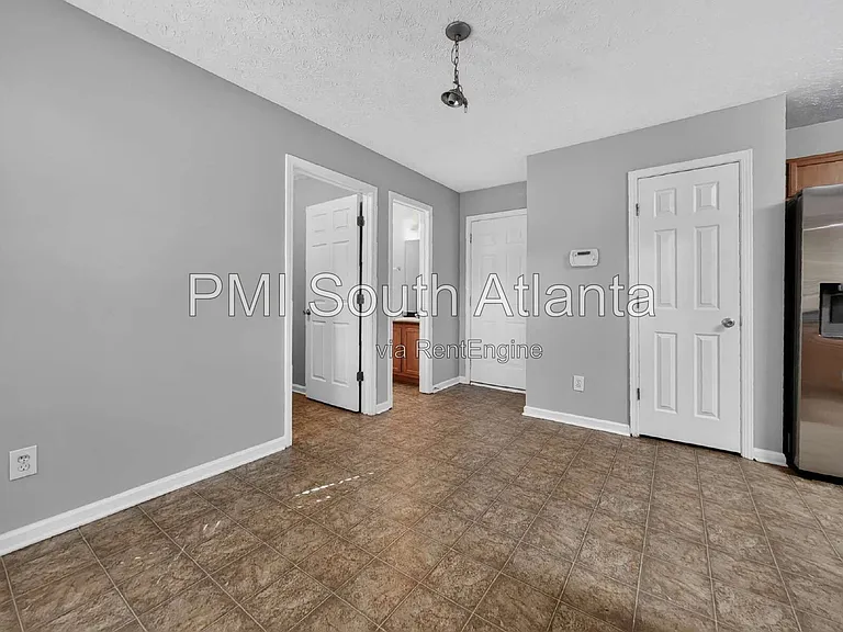 5722 Shoals Place Trl — Photo 13