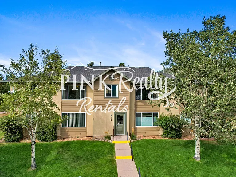380 Paradise Cir #B6 — Photo 21