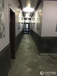 Rented by Oxford Property Group