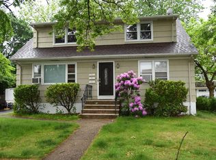 (Undisclosed Address), Fair Lawn, NJ 07410