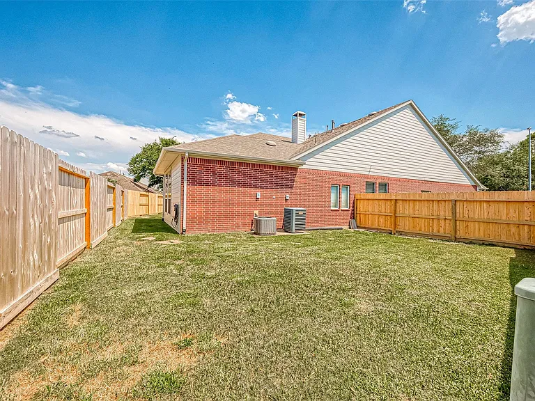 7214 Glenwick Ct — Photo 50