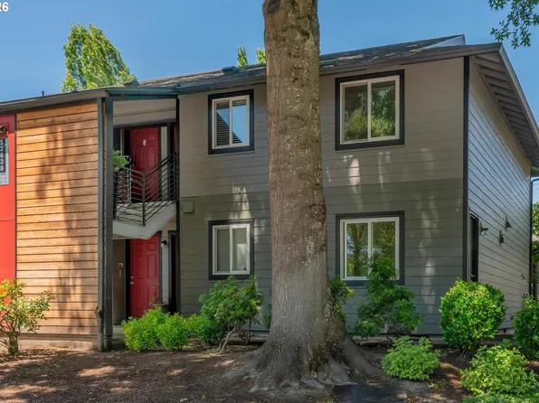 12638 NW Barnes Rd APT 11, Portland, OR 97229
