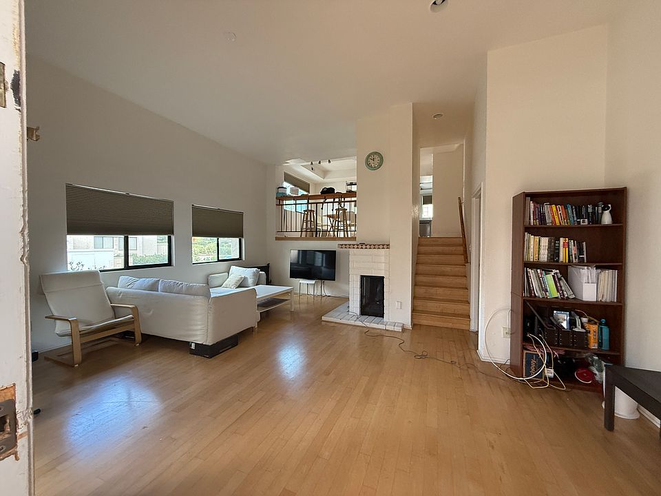 1st image of 4070 Mahaila Ave Unit A