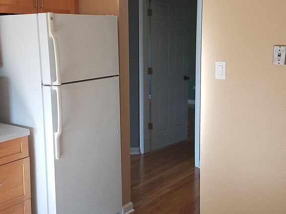 3rd image of 8824 Jody Ln APT 2B