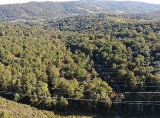 Mosby Spring Rd, Linden, VA 22642