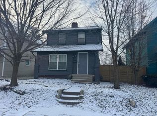 605 Southwood Ave, Columbus, OH