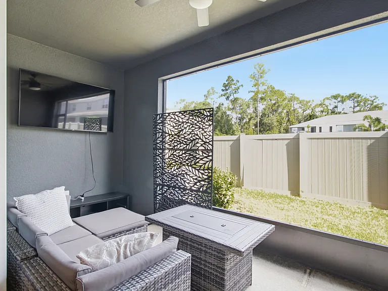 2789 Midnight Pearl Dr #0 — Photo 20