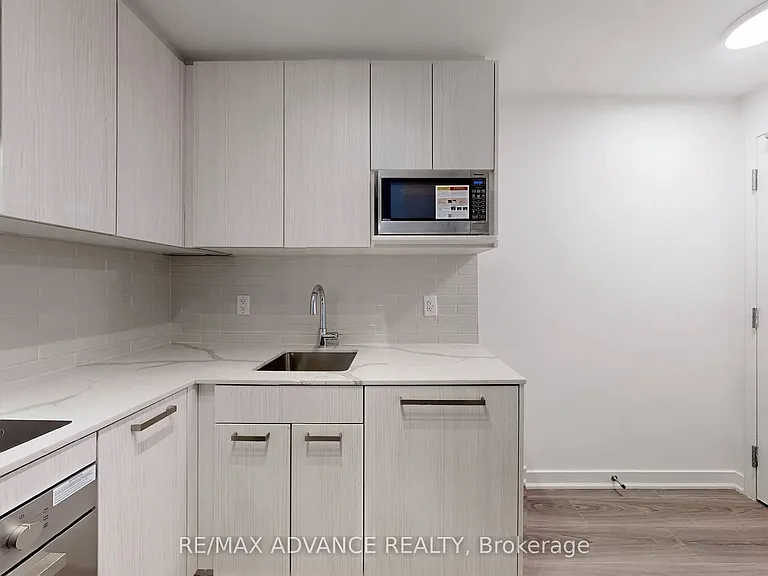 73 Curlew Dr #60 — Photo 10