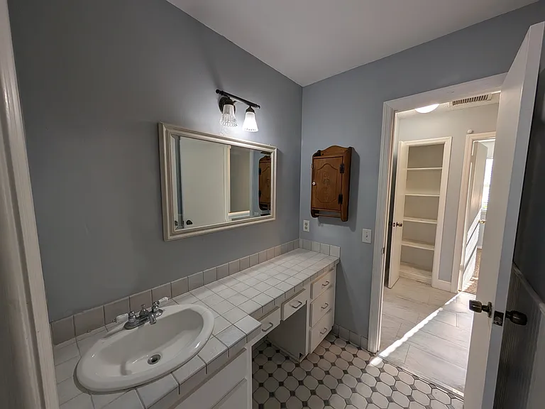 4107 Hudson Way #1 — Photo 19