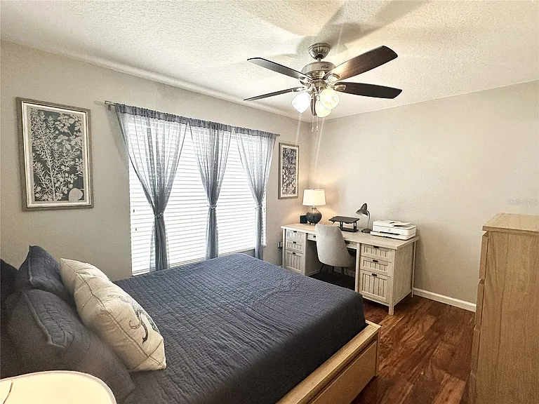 4313 Arlington Ridge Blvd — Photo 25