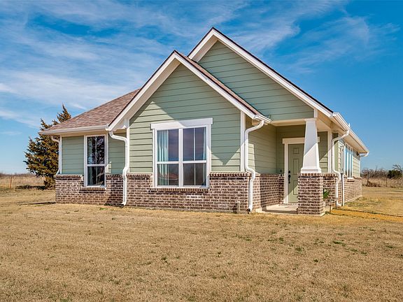 2nd image of 355 Little Elm Creek Rd