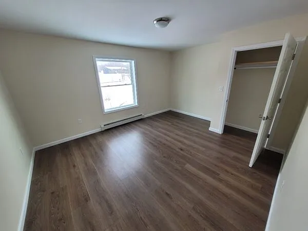 3468 Union St — Photo 10