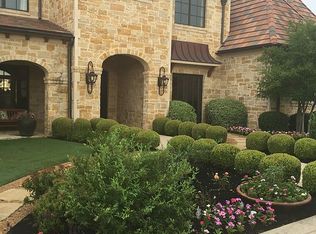 4700 Santa Cova Ct, Fort Worth, TX 76126