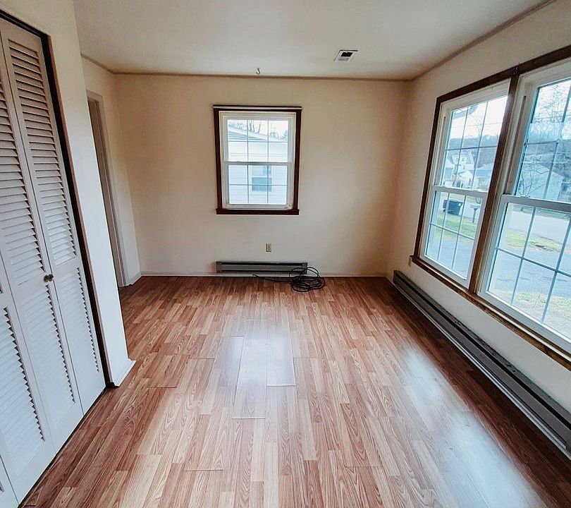 1st image of 1018A Piedmont St