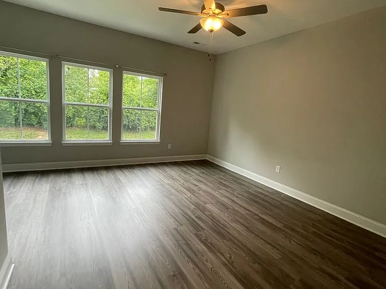 4835 Moon Lake Ln #SM3 — Photo 12
