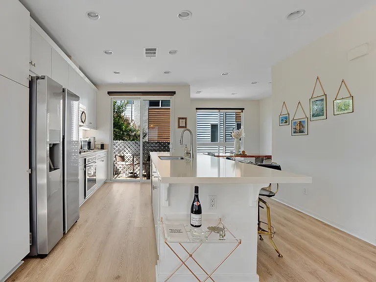 5640 Observation Ln — Photo 10