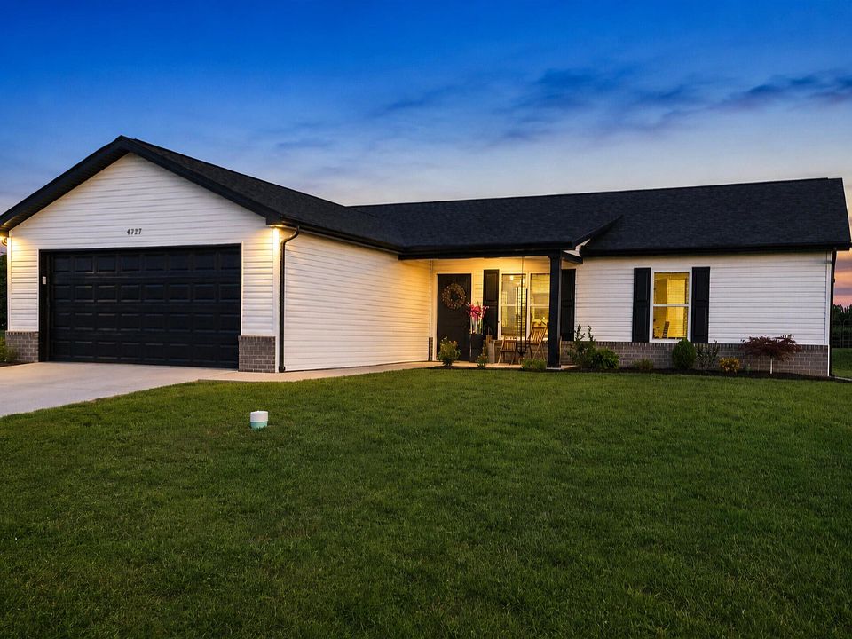 1st image of 4727 White Spruce Ln
