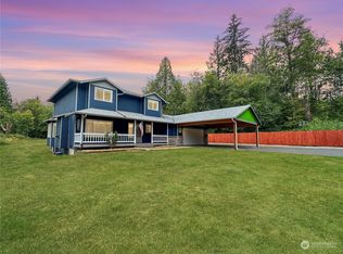 12520 123rd Ave NE, Lake Stevens, WA