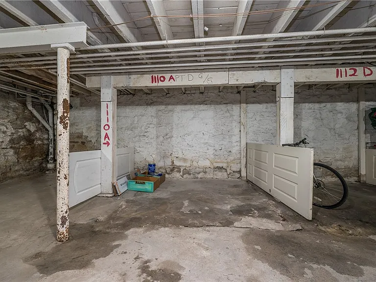1110 Palo Alto St #A — Photo 30