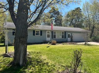 1744 State St, Holland, MI 49424