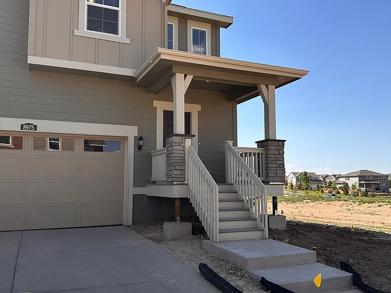 8975 Salmonberry Ct #1 — Photo 1