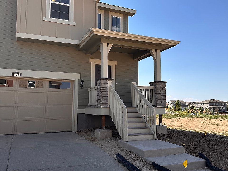 1st image of 8975 Salmonberry Ct