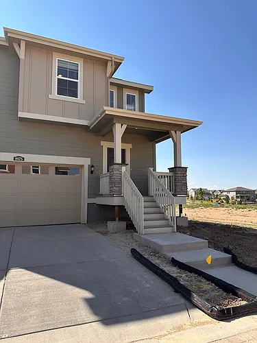 8975 Salmonberry Ct #1 Photo 1 8975 Salmonberry Ct #1 Photo 1
