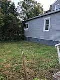 503 W 14th St #F1 — Photo 10