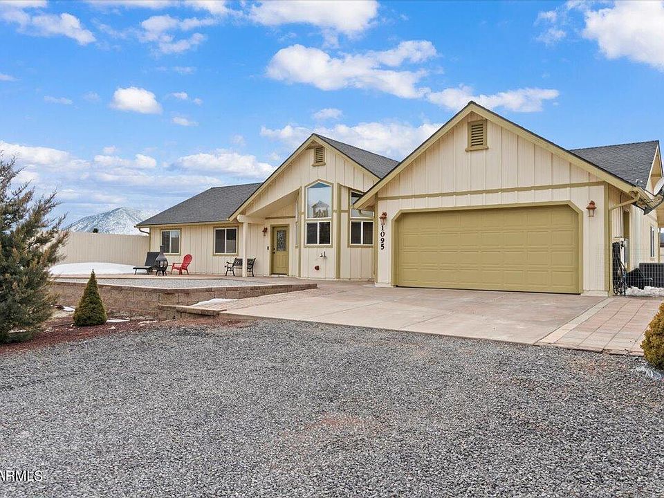 11095 N Desert View Ln, Flagstaff, AZ 86004 | Zillow