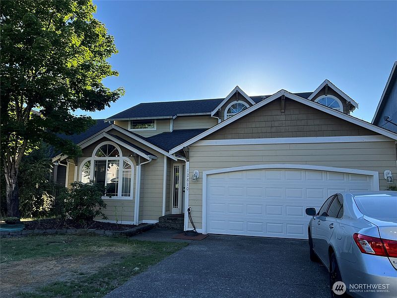 2nd image of 12810 82nd Avenue Ct E