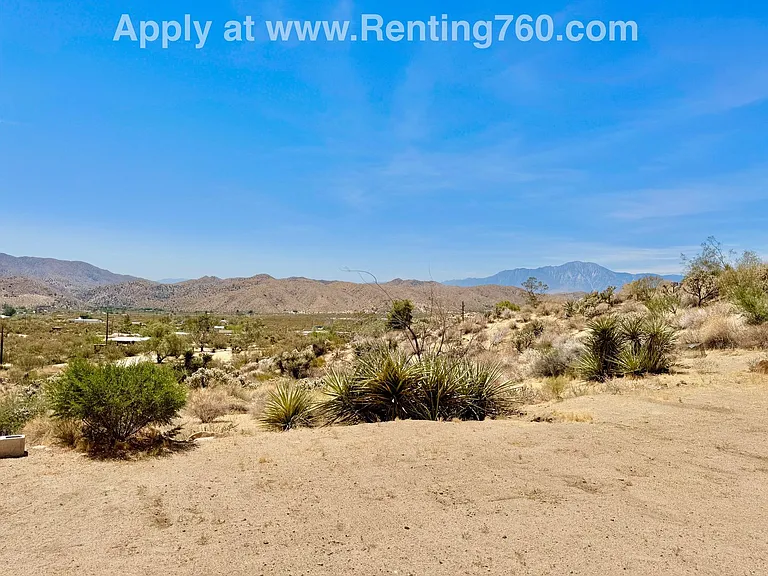 8650 Abeland Rd — Photo 29