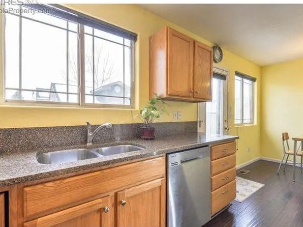 1012 Cuerto Ln #A3, Fort Collins, CO 80521