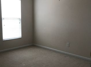 5540 Berry Creek Cir, Raleigh, NC 27613