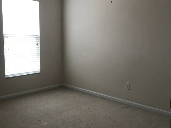 5540 Berry Creek Cir, Raleigh, NC 27613