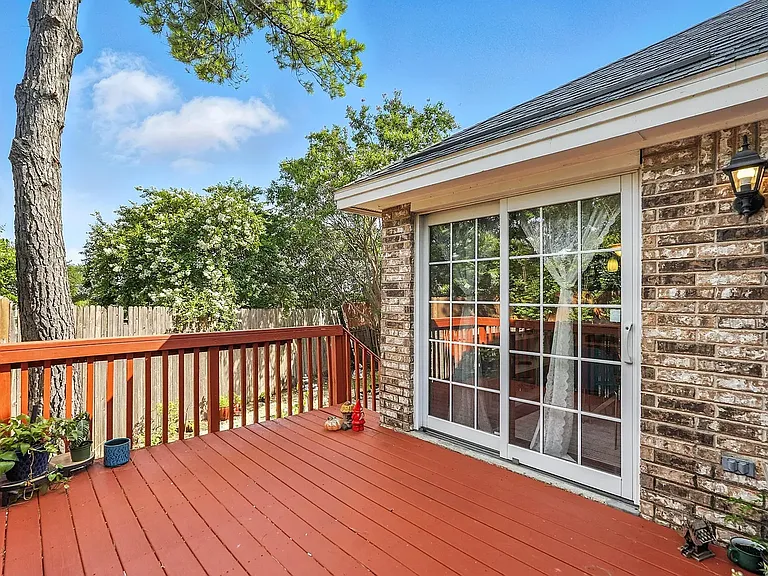 1426 Harmony Ln — Photo 42