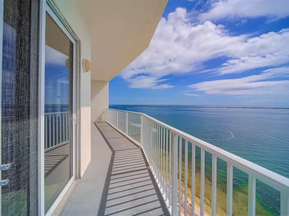 154 Ethel Wingate Dr Penthouse 5, Perdido Key, FL 32507