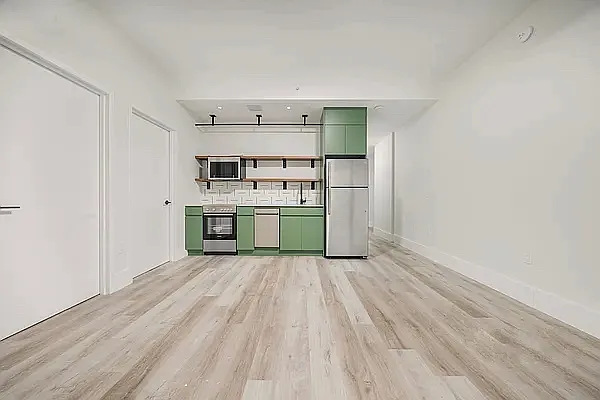 Rented by Home by Choice LLC | media 35