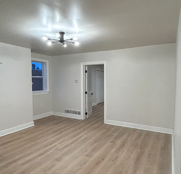 3206 Dobson St #3 — Photo 5