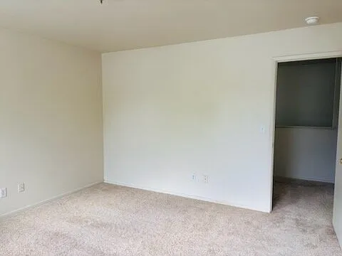 3762 Beam Ave — Photo 6