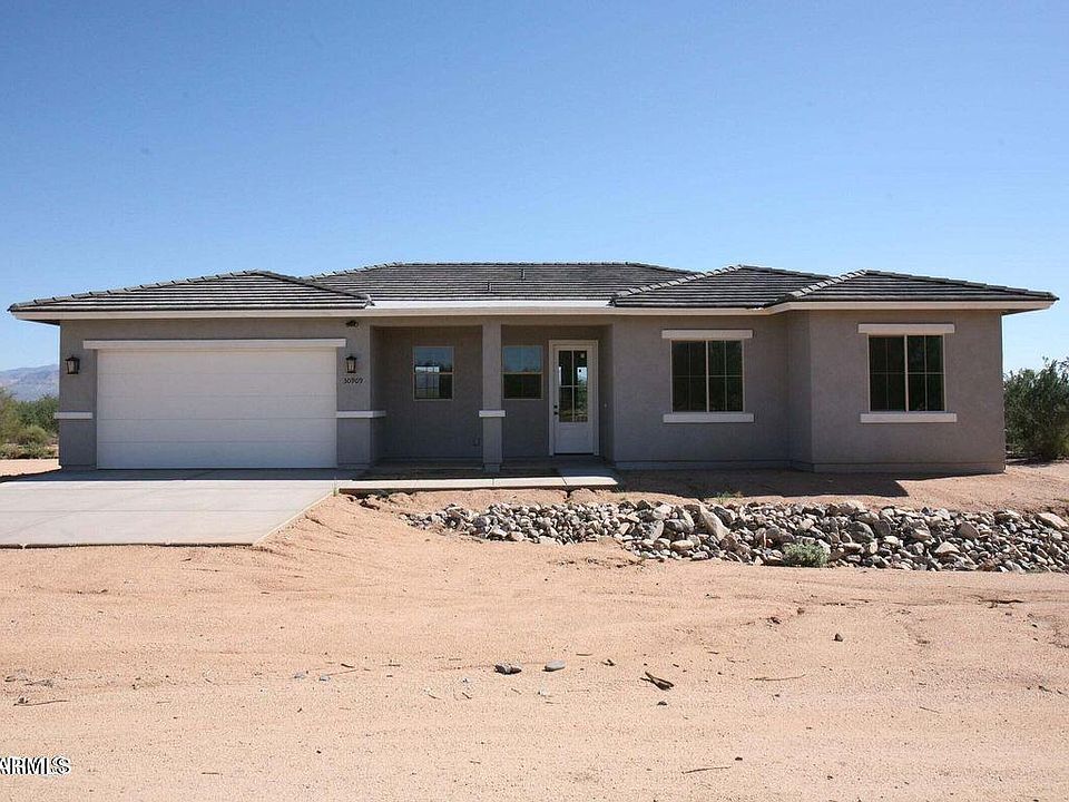 1st image of 30909 N 163RD Street