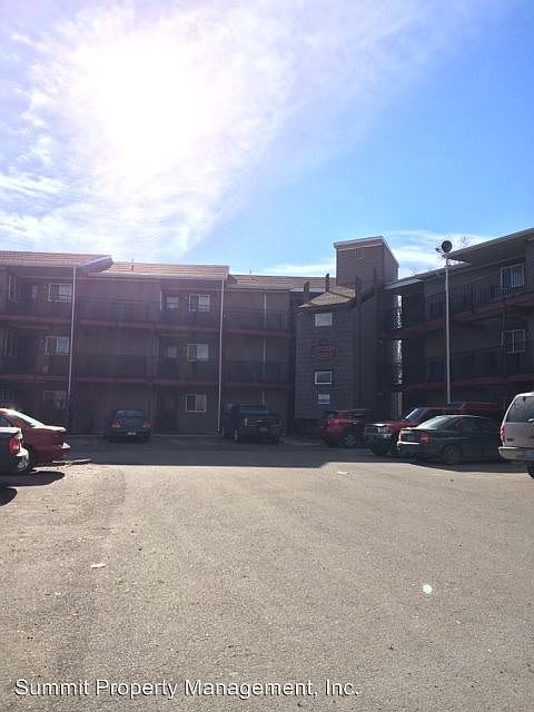 2nd image of 2075 Cooper St APT 311