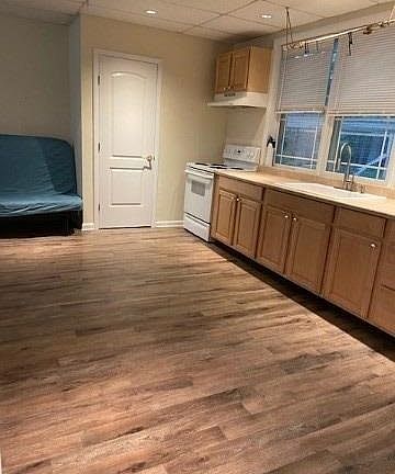 2nd image of 88 Middle Island Blvd