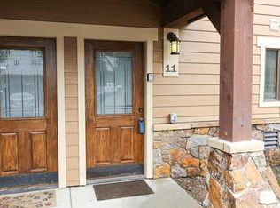 867 Airport Rd ##11, Breckenridge, CO 80424