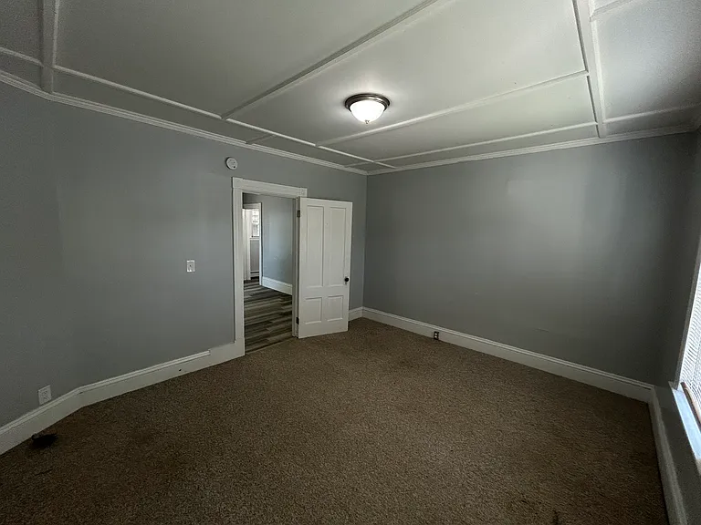 12 Bellevue St #1 — Photo 14