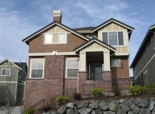 6715 Waterton Cir, Mukilteo, WA 98275