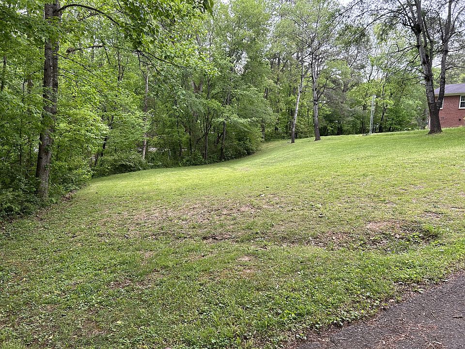2nd image of 0 Oak Dr