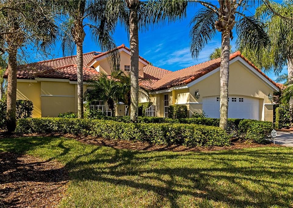 1st image of 4855 Coventry Ct