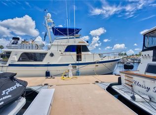 102 Riviera Dunes Way #S69, Palmetto, FL 34221